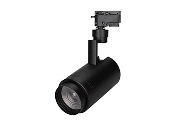 Светильники для 2TR изображение