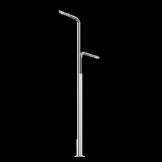 Изображение Светодиодный комплекс TWIST Z 6,0-4,5 LED