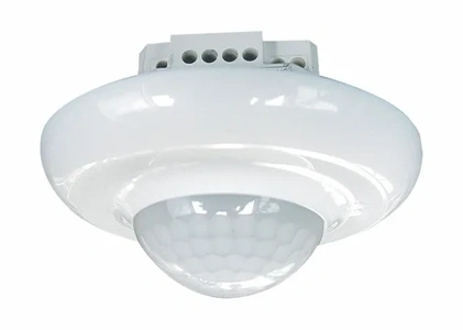 Изображение Датчик присутствия B.E.G. PD2-M-1C-FM (92555)