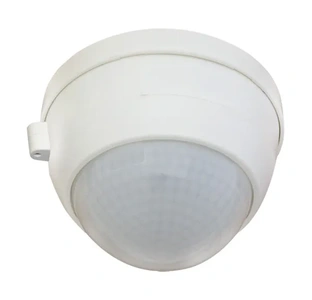 Изображение Датчик присутствия B.E.G. PD4-S-DAA4G-SM (92759)