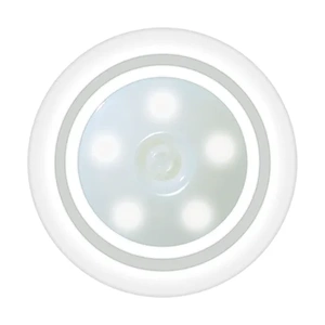 Изображение Светильники Orbis SPOTMAT LED, белый (OB135512)