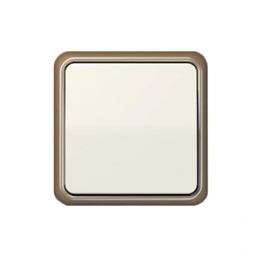 CD 500 изображение