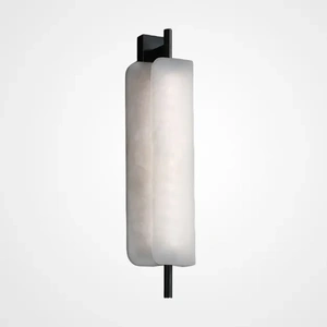 Изображение Настенный Светильник Senora Wall B By Imperiumloft