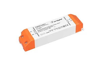 компактные [IP20, пластик] изображение