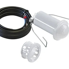 Изображение Датчик движения ESYLUX MD-C 360i/8 mini-3m (EP10427008)