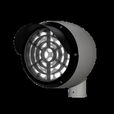 Изображение Уличный светильник COBALT ДКУ-201 LED