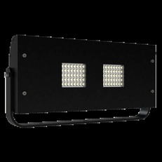 Изображение Уличный светильник GAMMA LED ДО-063-01 LED