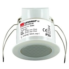 Изображение Мультисенсор B.E.G. PD11-LTMS-RR-FC (92594)
