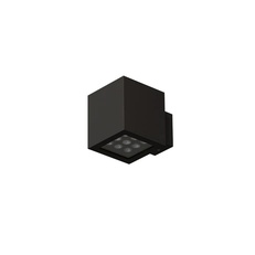 Изображение ZARO SW9