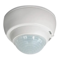 Изображение Датчик присутствия B.E.G. PD4-M-TRIO-C-3P-C-SM /white (92747)