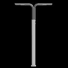 Изображение Светодиодный комплекс TWIST II 4,0 LED