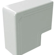 Изображение NPAN 150x80 Угол плоский
