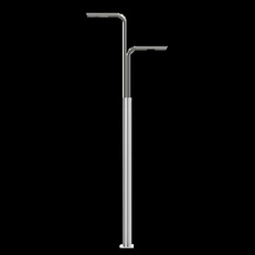 Изображение Светодиодный комплекс TWIST Z 7,0-6,0 LED