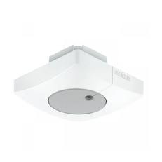 Изображение Датчик света Steinel Light Sensor Dual SQUARE KNX UP (033637)