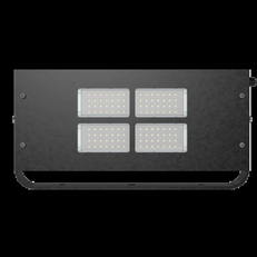 Изображение Уличный светильник GAMMA LED ДО-063-02 LED