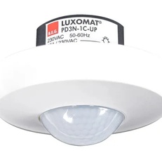 Изображение Датчик движения B.E.G. PD3N-1C-FM (92186)
