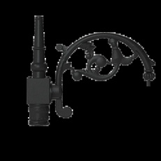 Изображение Кронштейн WA2/1S