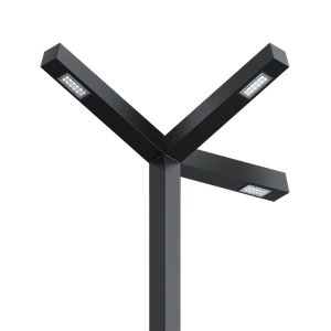 Изображение Альдебаран 105 Y