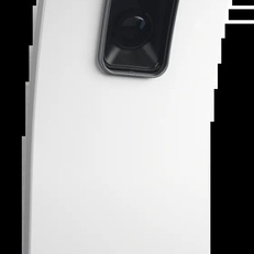 Изображение Датчик присутствия человека Steinel HPD2 IP (033965)