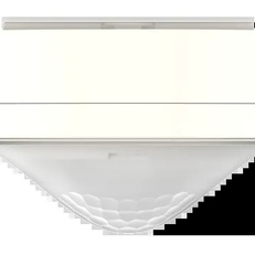 Изображение Мультисенсор Theben thePrema P360 KNX AP Multi WH (2079900)