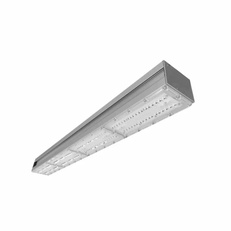 Изображение SP PRO RHS