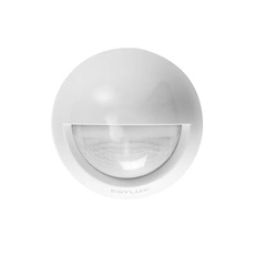 Изображение Датчик движения ESYLUX MD-W 200i белый (EM10041006)
