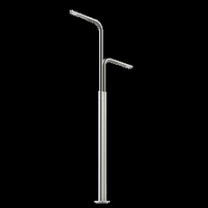 Изображение Светодиодный комплекс TWIST Z 5,0-4,0 LED