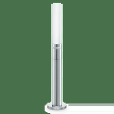 Изображение Светильник с датчиком движения Steinel GL 60 LED (007881)