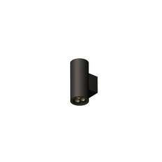 Изображение ROLL SW3