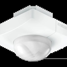 Изображение Датчик движения Steinel IS 345 MX Highbay SQUARE KNX UP (058302)