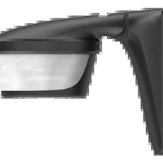 Изображение Датчик движения Theben theLuxa P220 BK (1010606)
