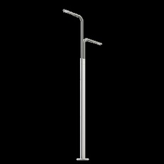 Изображение Светодиодный комплекс TWIST Z 6,5-5,5 LED