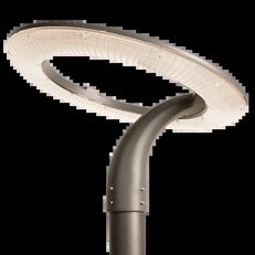Изображение Уличный светильник FOCUS ДТУ-024 LED
