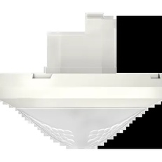 Изображение Датчик присутствия Theben thePassa P360 DALI-2 S UP WH (2010390)