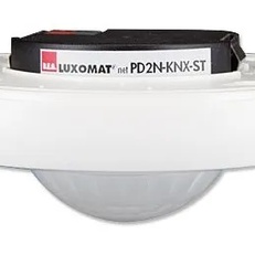Изображение Датчик присутствия B.E.G. PD2N-KNX-DX-FM (93361)