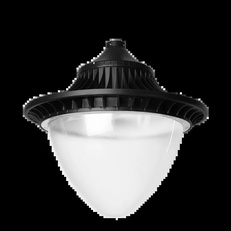 Изображение Уличный светильник KONO ДСУ-002 LED