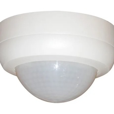 Изображение Датчик движения B.E.G. PD4N-1C-SM (92144)