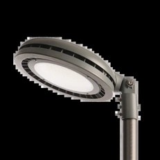Изображение Уличный светильник UFO ДКУ-003 B LED
