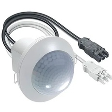 Изображение Датчик присутствия ESYLUX MD-C 360i/24 WAGO WINSTA CodeA (EP10424816)