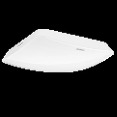 Изображение Датчик присутствия Steinel True Presence COM1 UP (057923)