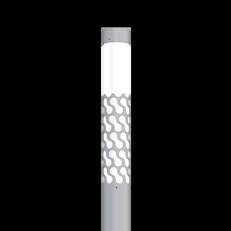 Изображение Светодиодный комплекс GARD ALUMO DECOR 4,0 LED