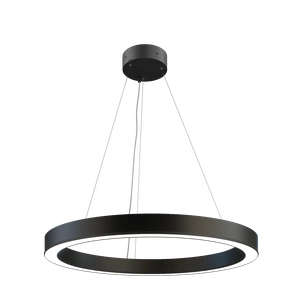 Изображение СТЭРИЯ Подвесной