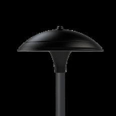 Изображение Уличный светильник PLUTON ДТУ-124 LED