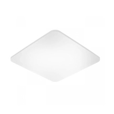 Изображение Сенсорный светильник Steinel RS PRO LED Q1 white (007119)