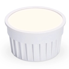 Изображение Лампа светодиодная MR16 207407 Лампа LED MR16-DD 6W 3000K 85-265V