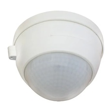 Изображение Датчик присутствия B.E.G. PD4-S-DAA4G-SM (92759)