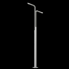 Изображение Светодиодный комплекс TWIST Z 7,0-6,5 LED