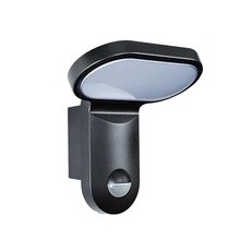 Изображение Прожектор с датчиком движения ESYLUX AOL WL 200 OP 1500 750 MD BK (EL10750113)