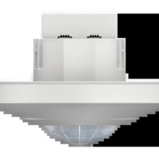 Изображение Датчик движения Theben LUXA 103-100 UA WH (1030045)