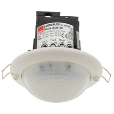 Изображение Мультисенсор B.E.G. PD4N-LTMS-RR-FC (92709)